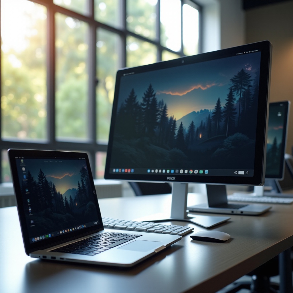 Quel PC Choisir en 2024: Guide Complet