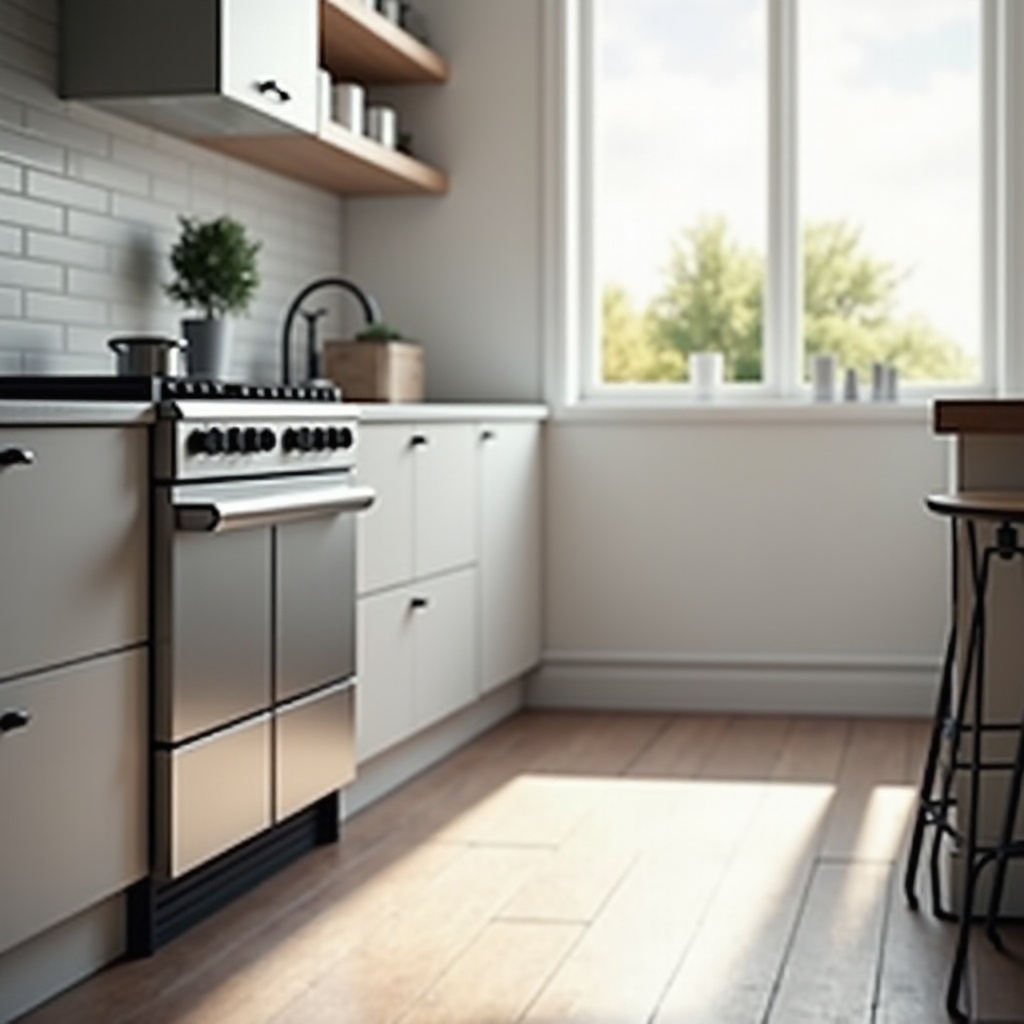 Meilleur lave-vaisselle encastrable pour votre cuisine