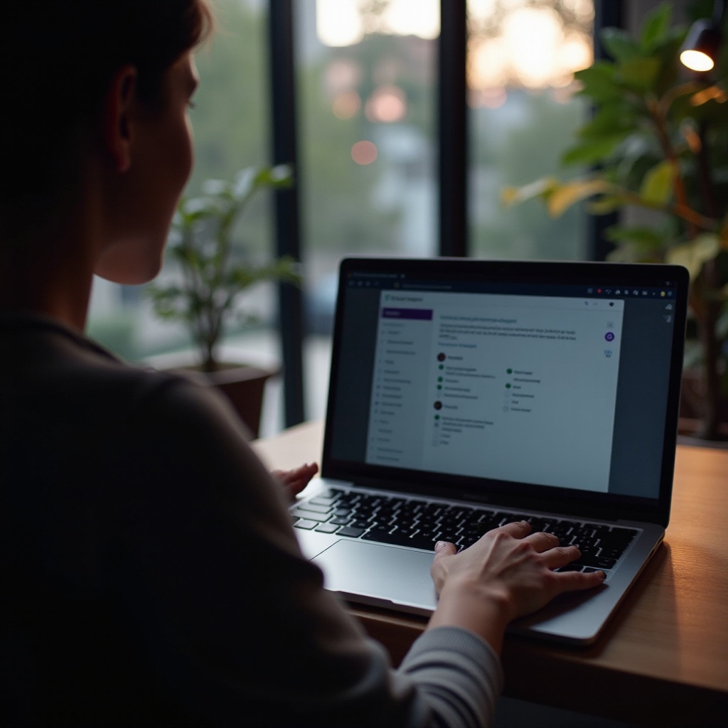 seriennummer laptop herausfinden