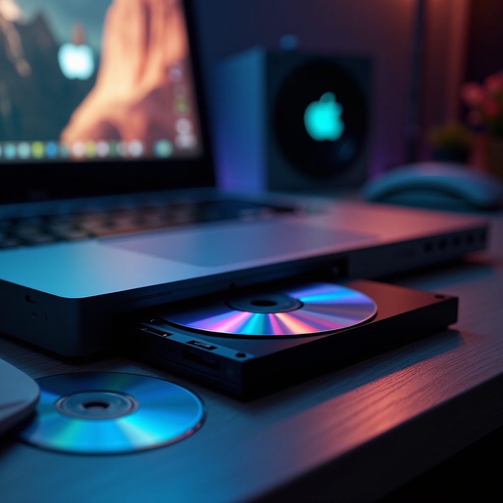 ordinateur portable avec lecteur dvd