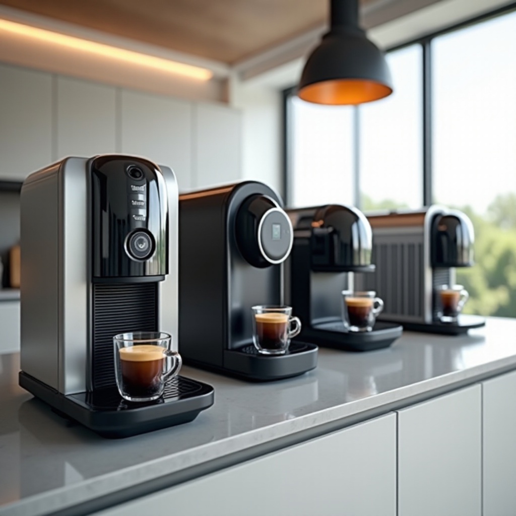 meilleure machine à café moulu