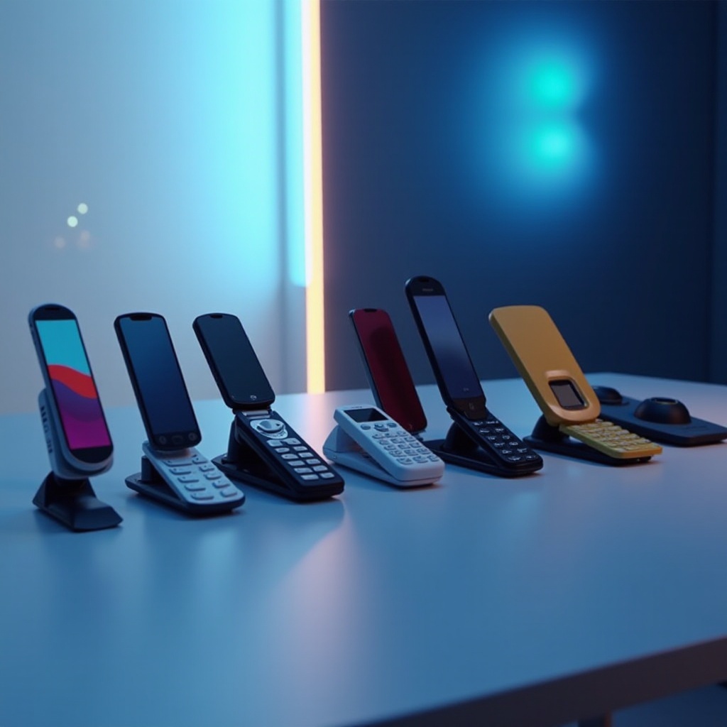 téléphone sans internet pour ado