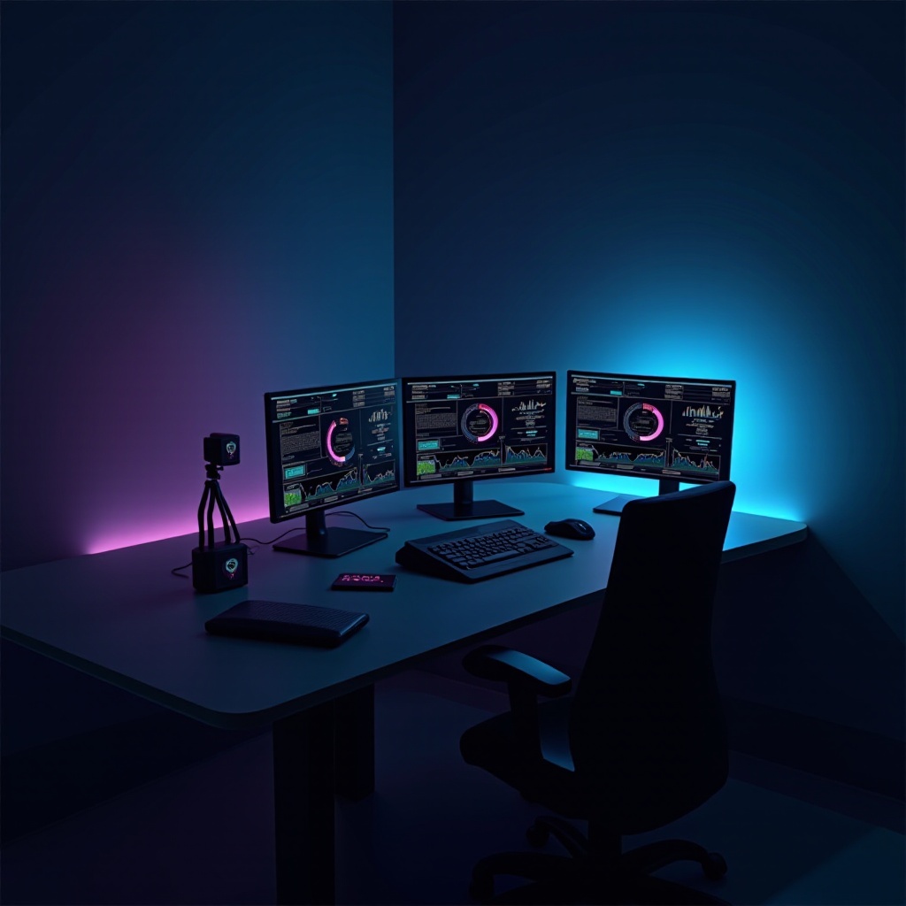 Guide Complet Performance PC : Optimisation 2024