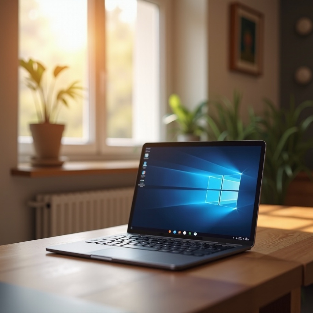 enlever mode sécurisé tablette samsung
