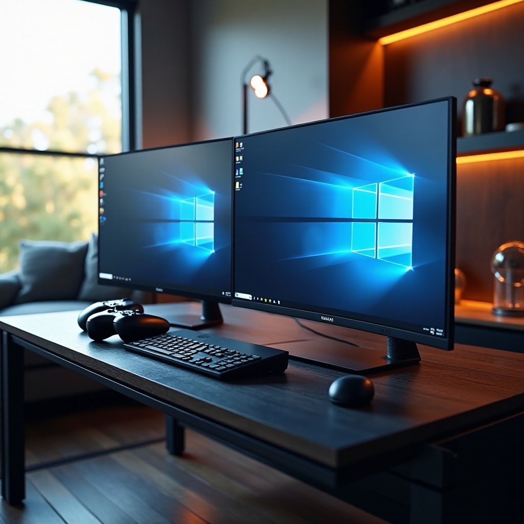 ps4 an pc anschließen