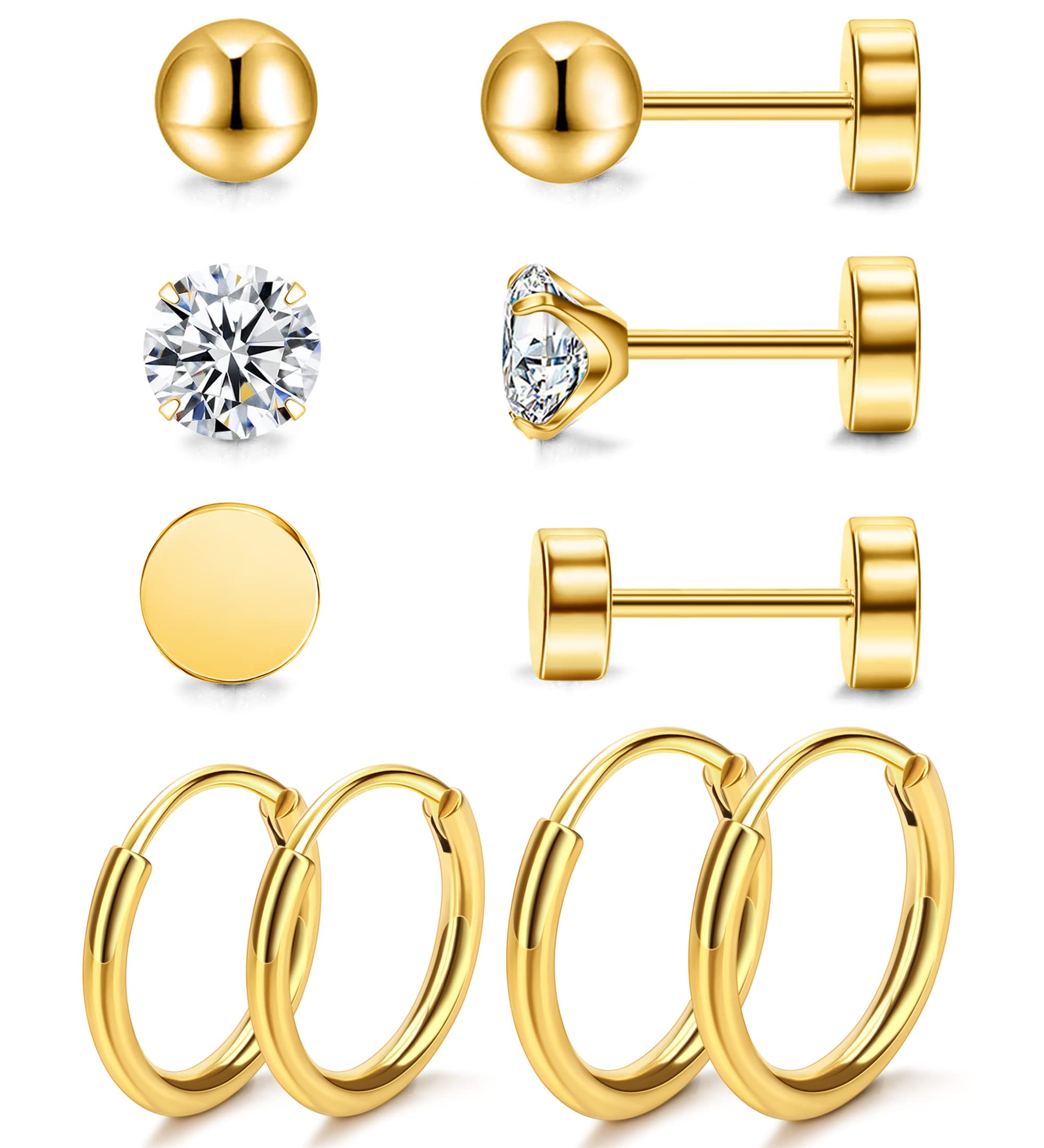 Superchic Dragon Earring Hoop Earrings Handmade Bold Statement Red Enamel Dangle Gothic Dragon Leverback Embedded with Austrian crystals in 24K Gold plating for Party Festival