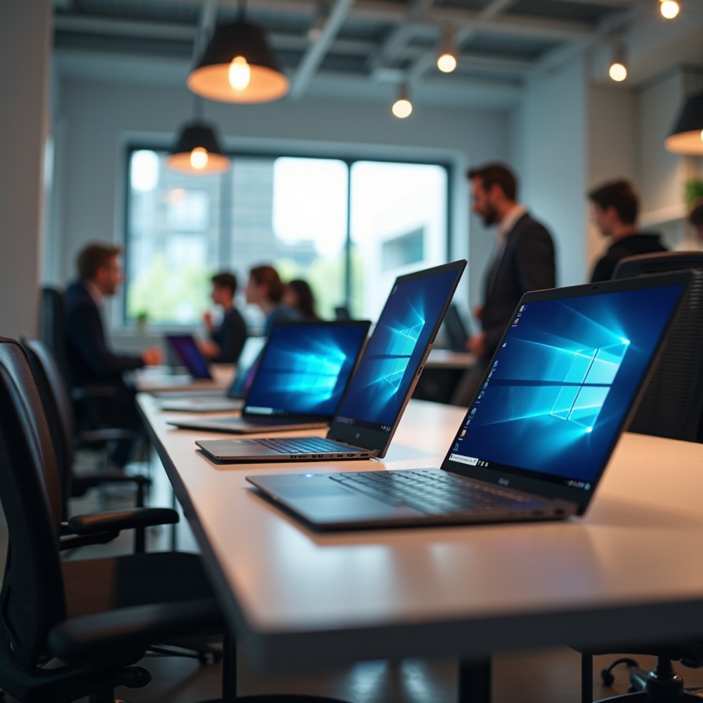 studium laptop empfehlung
