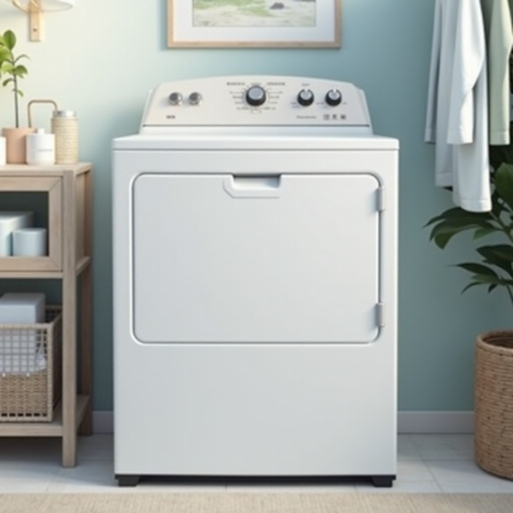 Best Cheap Top Load Washer: Top Picks for Affordable Quality