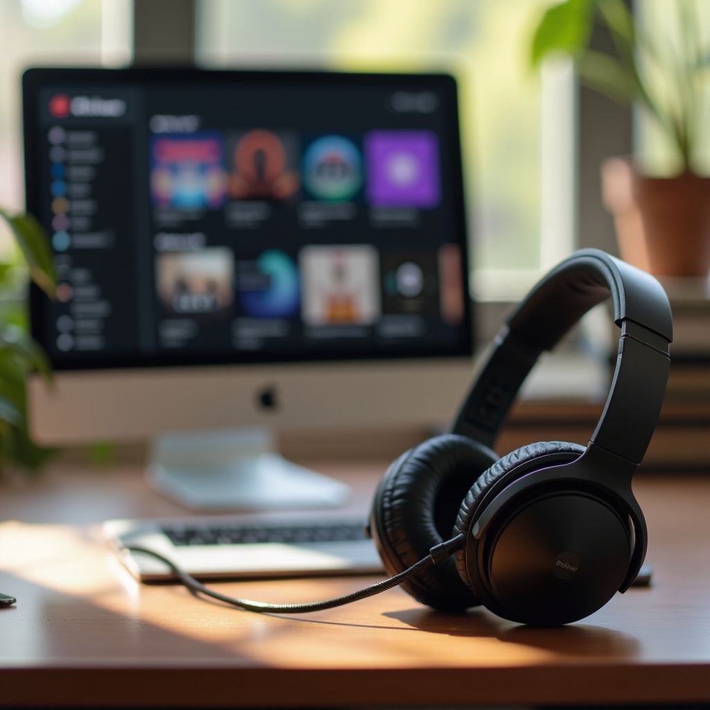 Best Streaming Headphones Under 100 Dollars