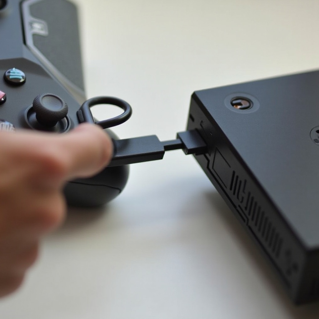ps5 controller verbinden mit ps5