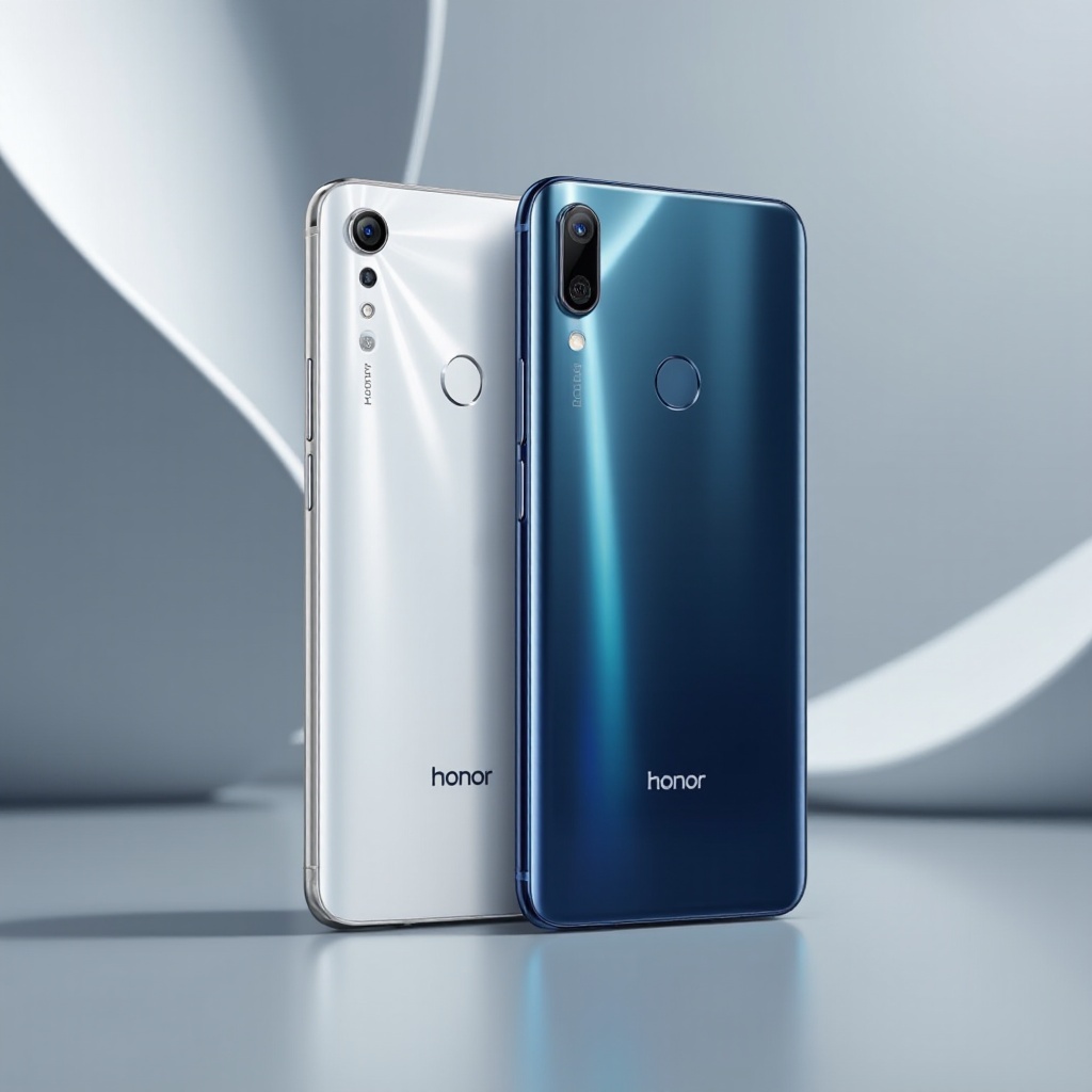 honor 90 5g opiniones