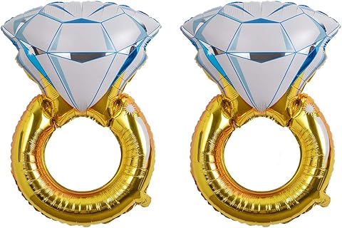 bague de fiancaille diamant