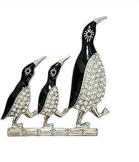 Vintage Gold Brooch and Pins for Women Flower Animal Pins Cameo Lapel Ornamental Brooches Fashion Jewelry Gifts