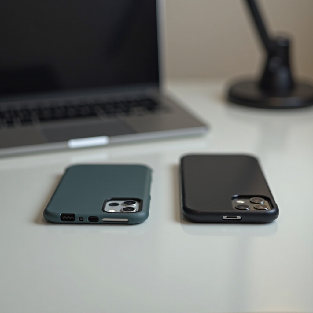 Does iPhone 14 Case Fit iPhone 16? Compatibility Guide