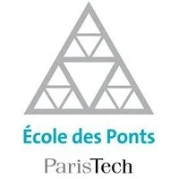 国立路桥学校学费一年是多少