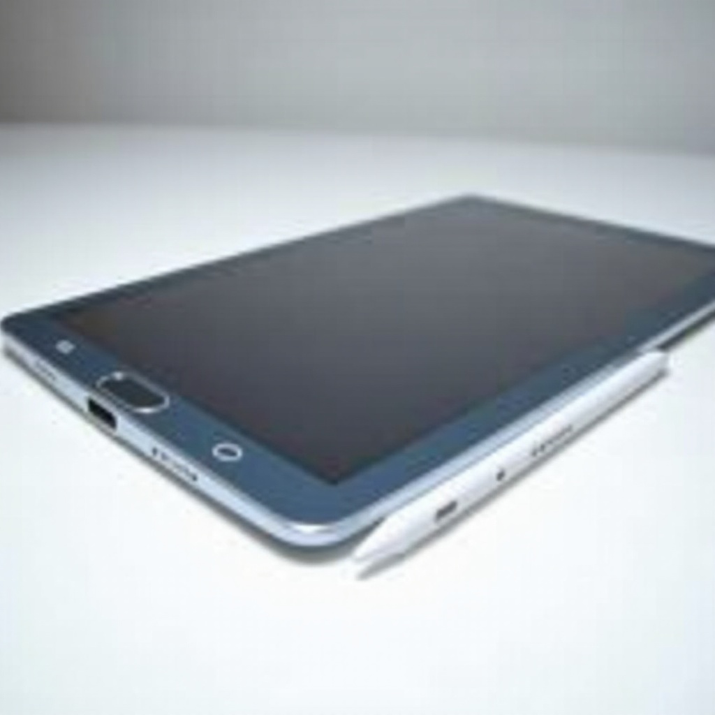 galaxy note tablet 10.1 review