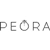 PEORA - JewelryOnLight