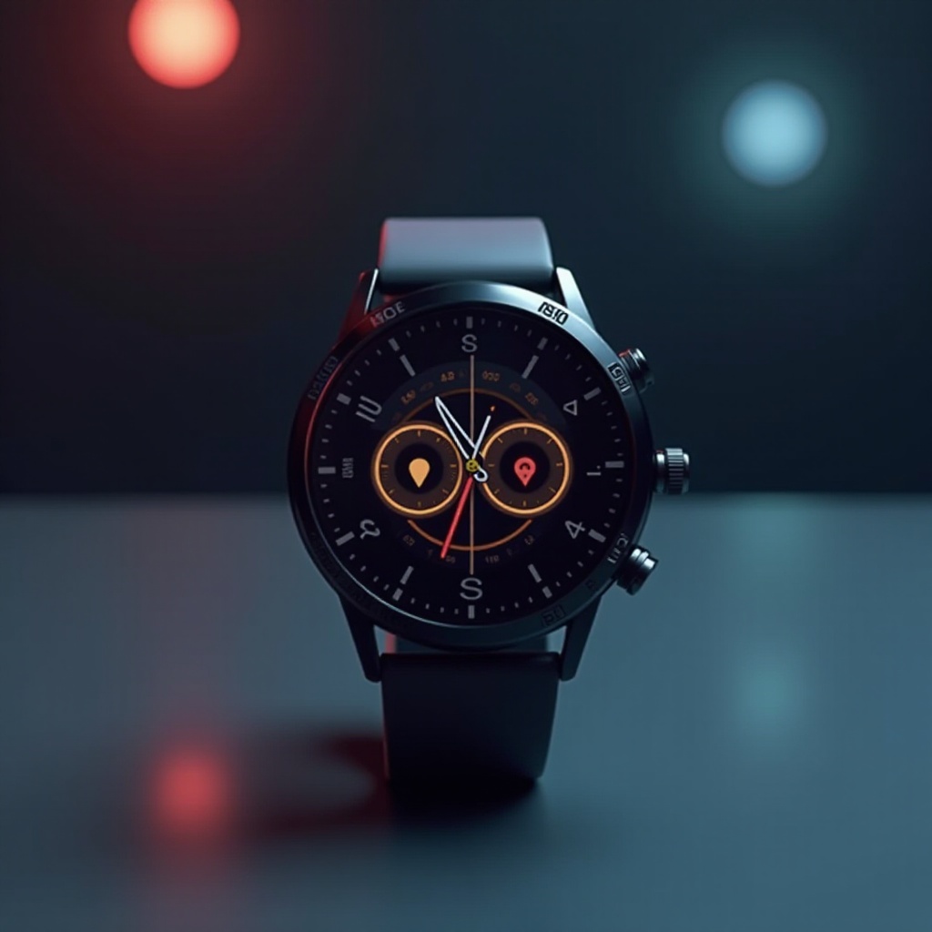montre connectée musique sans smartphone