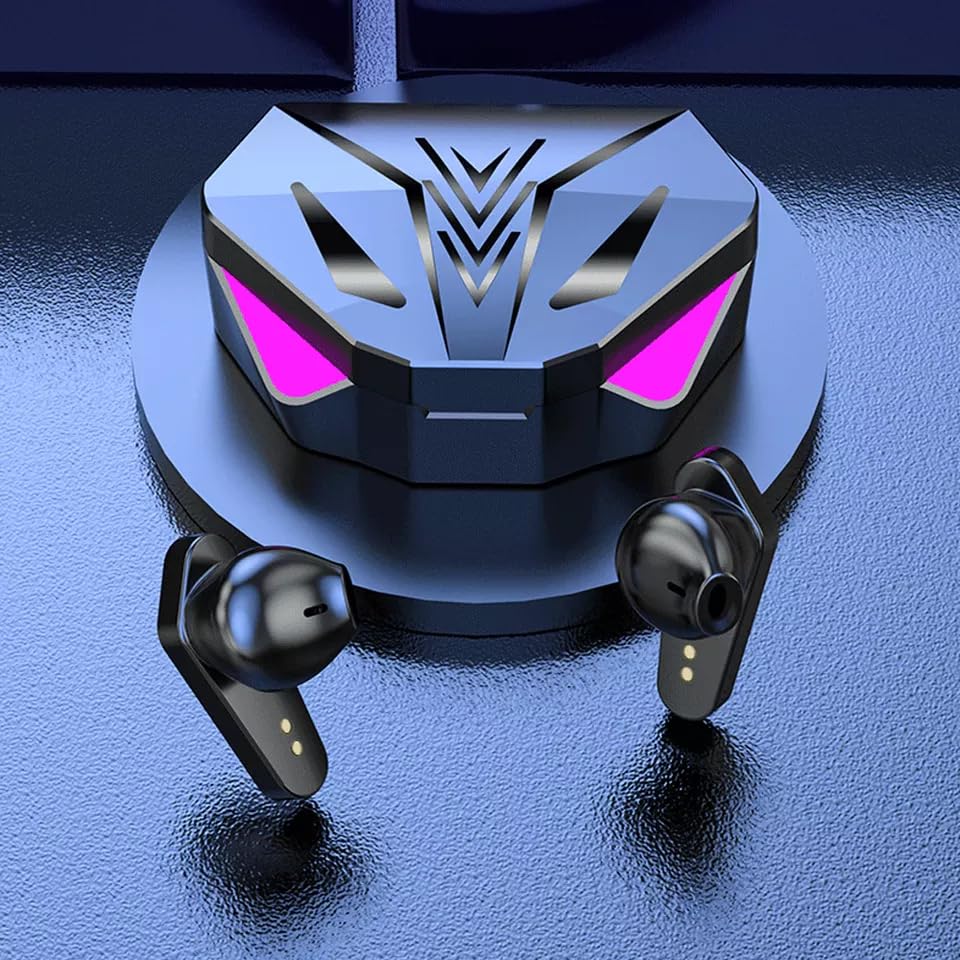 Miniaturas 2