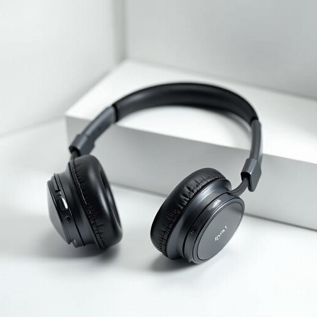 Roseland Kopfhörer Test - Beste Modelle im Vergleich