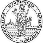 意大利米兰大学的学费多少