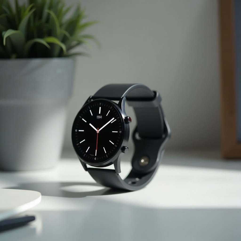 se puede usar un smartwatch sin tarjeta sim