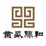 北京业盛缘和装饰工程有限公司口碑好吗