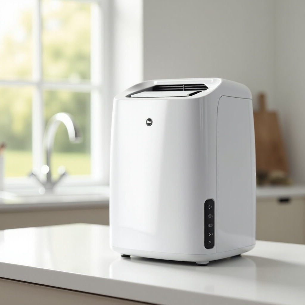 Best Small Dehumidifiers: Top Picks and Buyer’s Guide for 2024