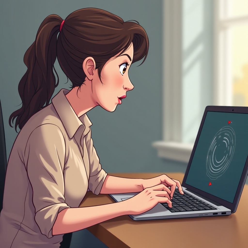 Kein Ton vom Laptop: Ursachen schnell beheben