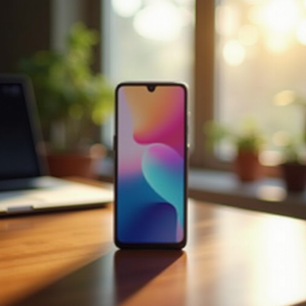 Augmenter la Durée de Vie de votre Smartphone