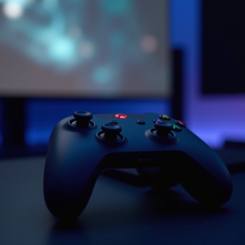 So machen Sie Ihren PS5 Controller lauter