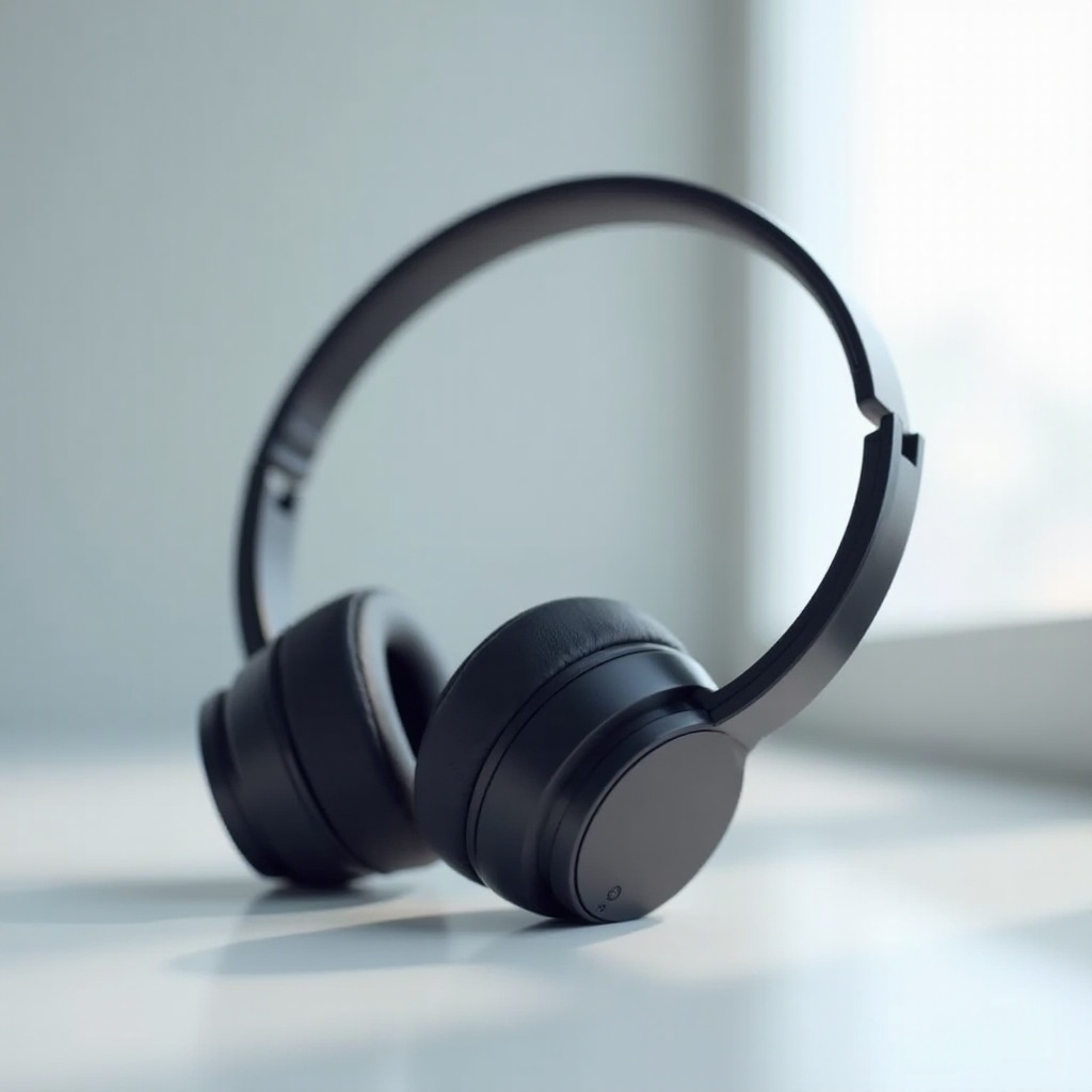 Top casques Nintendo Switch sans fil avec micro de 2024