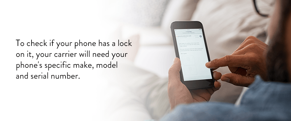 Locked Cell Phones: An Essential Guide to Understanding What It Means