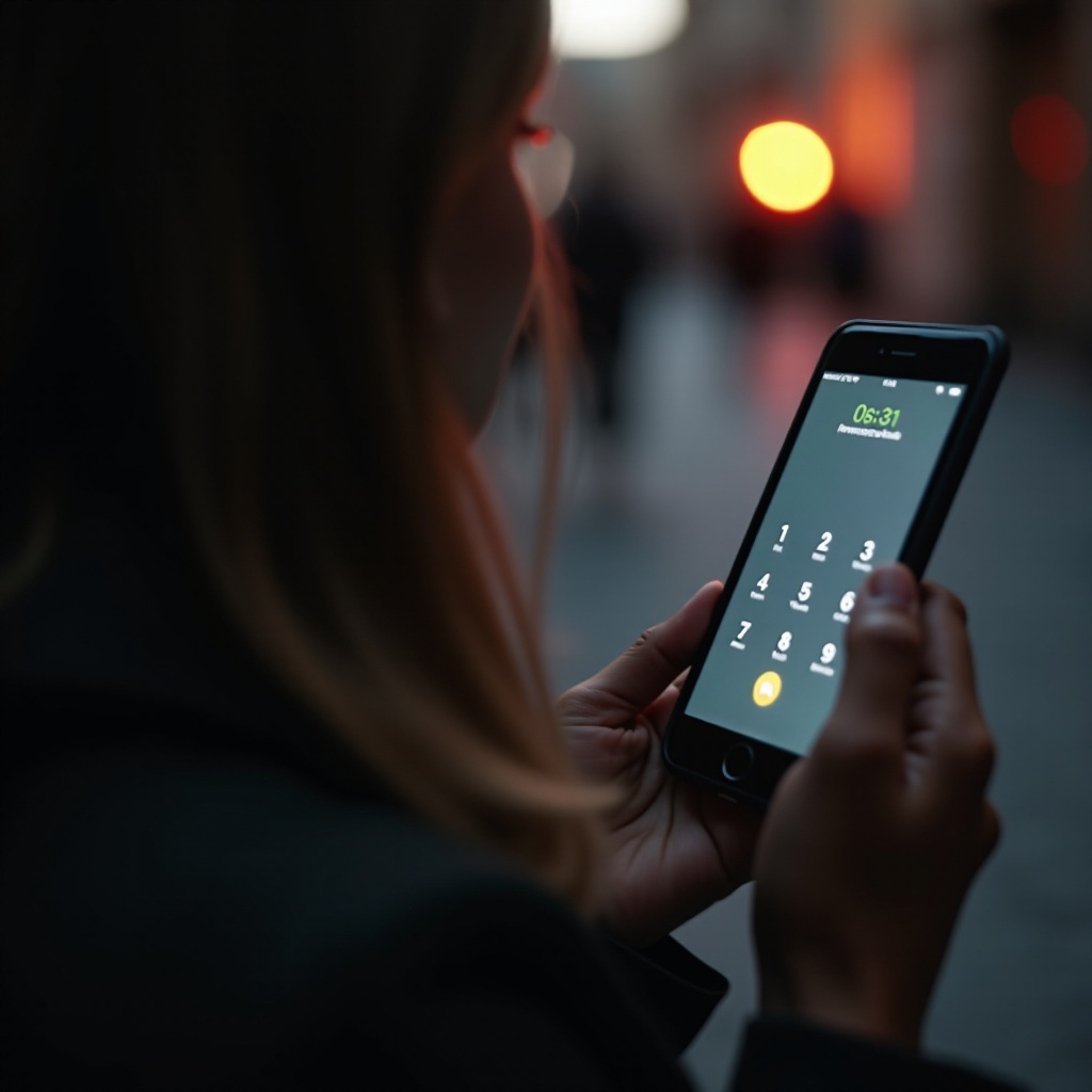 Appeler le Maroc: Guide Portable Efficace 2024