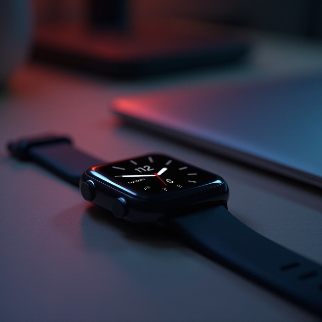 Qué hacer con un reloj inteligente: guía completa