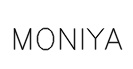 MONIYA