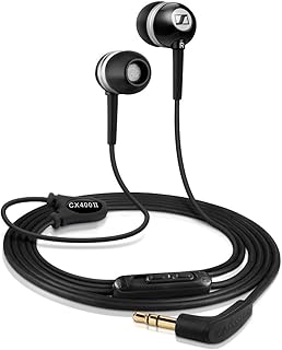 BEHRINGER Over-Ear-Kopfhörer für Musikliebhaber mit kraftvollem Bass und 40mm Treibern, einstellbarem Kopfband, langlebiges Design, ideal für DJ- und Studio-Use