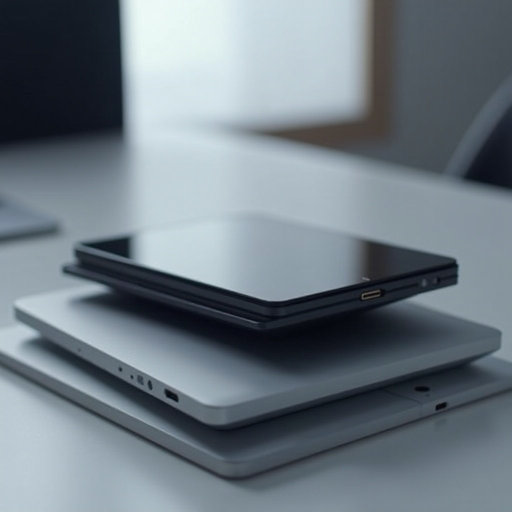 tablet mit hdmi anschluss