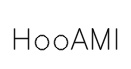 HooAMI