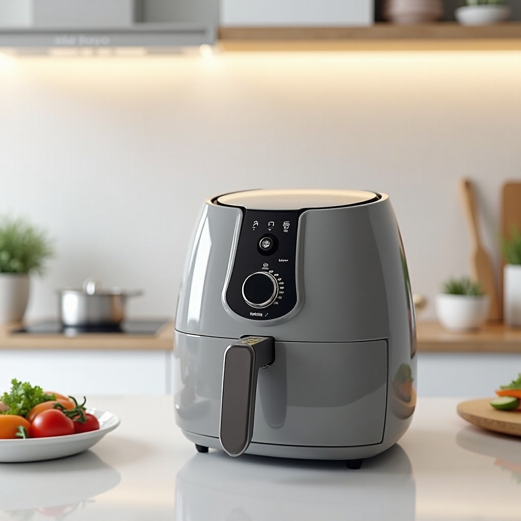 best ceramic air fryers