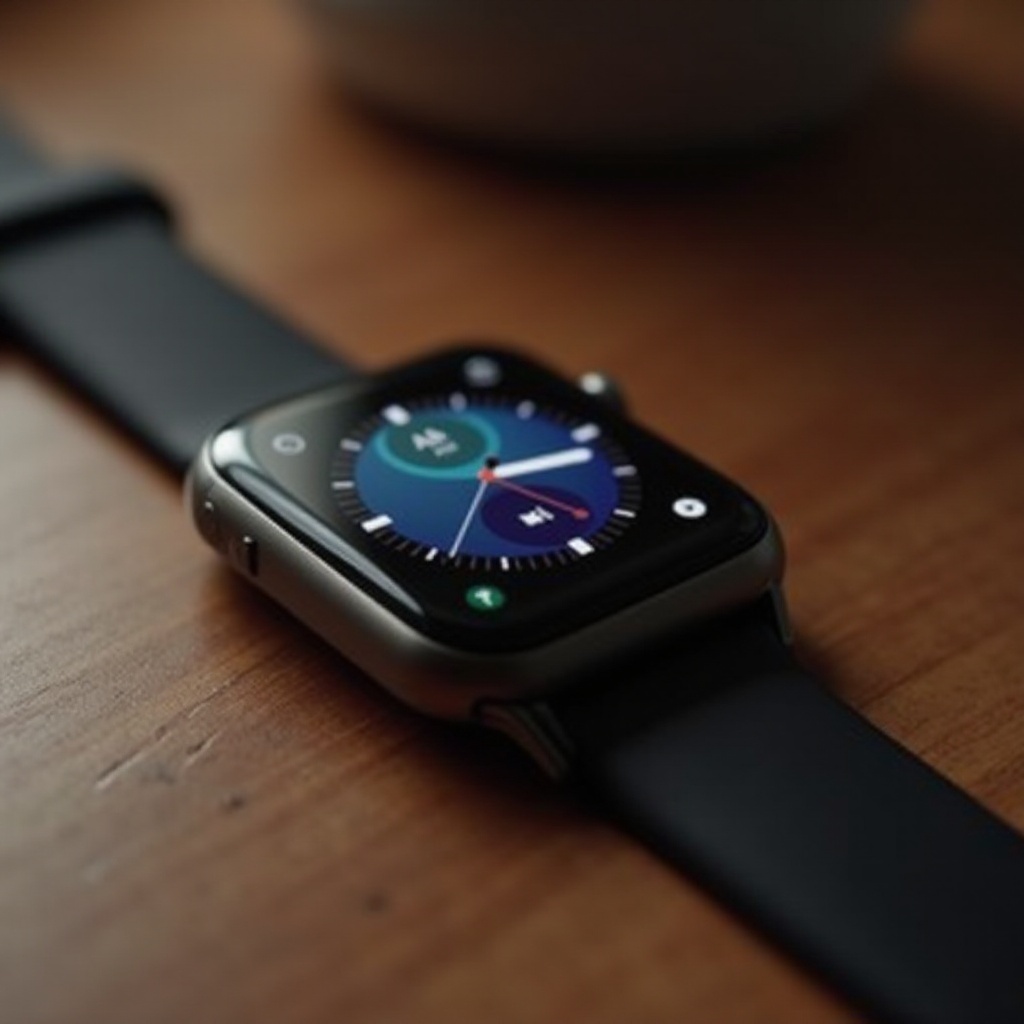 Guía del reloj inteligente para música 2024