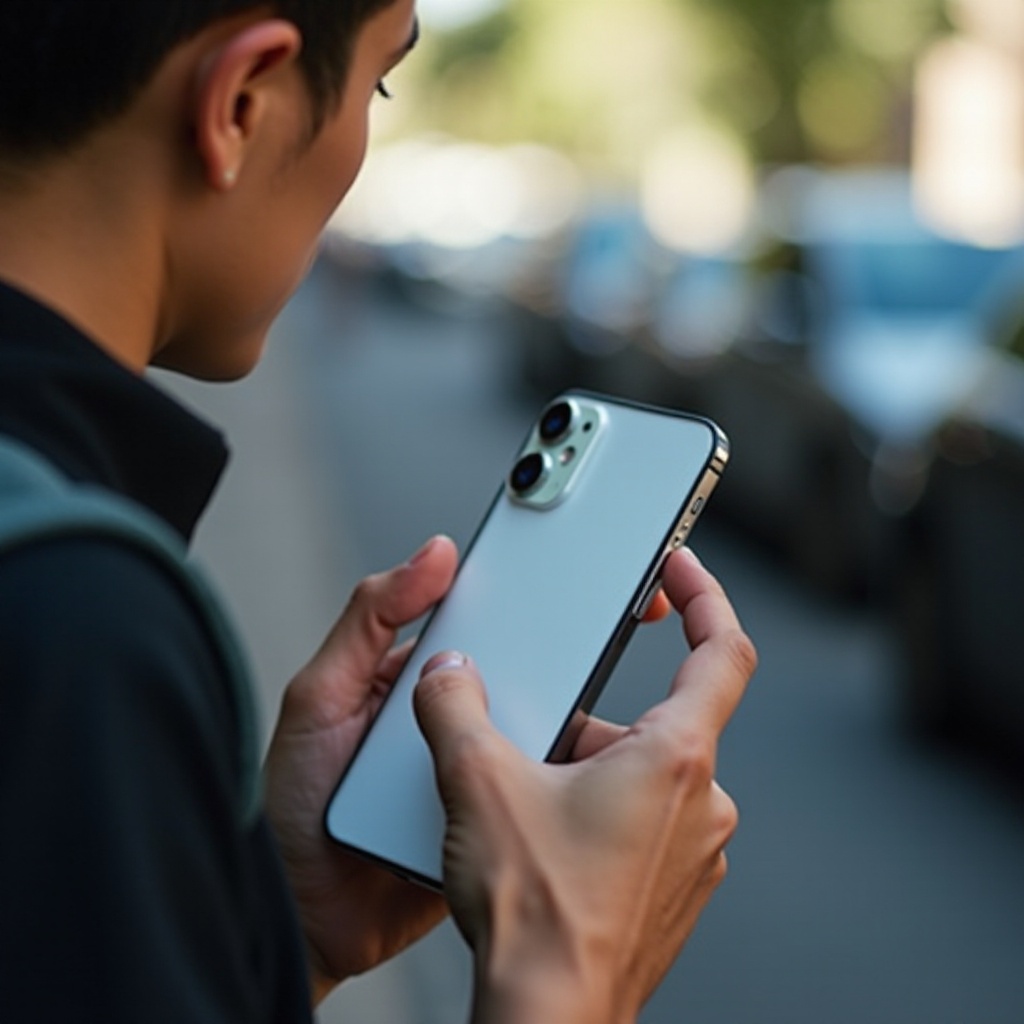 Análisis exhaustivo del iPhone 16 para consumidores en México