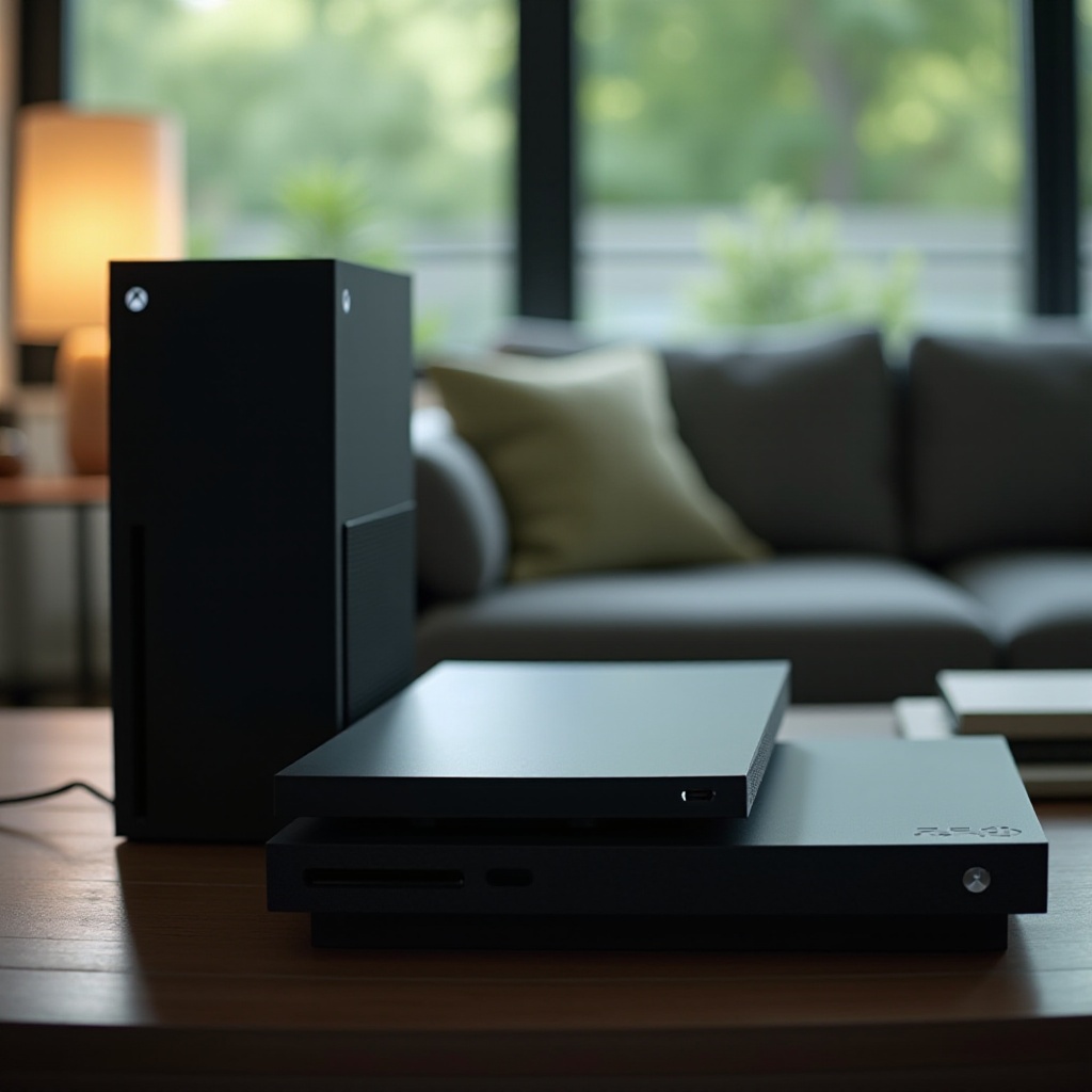 neue konsole xbox