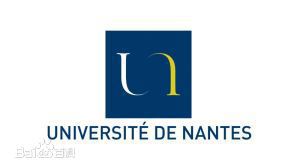 法国南特大学一年多少钱