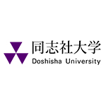 日本同志社大学的学费是多少