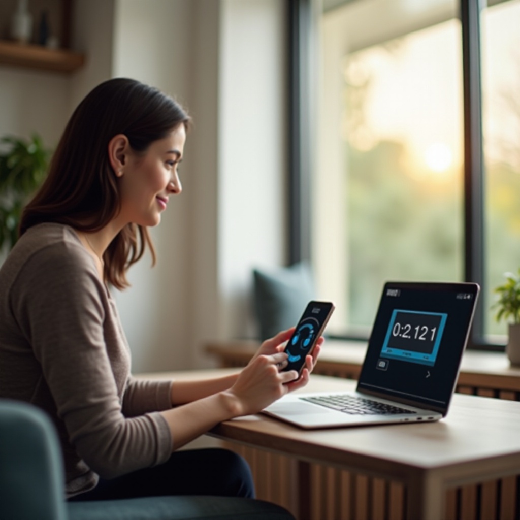 O2 Router einrichten mit Handy: Einfache Anleitung 2024