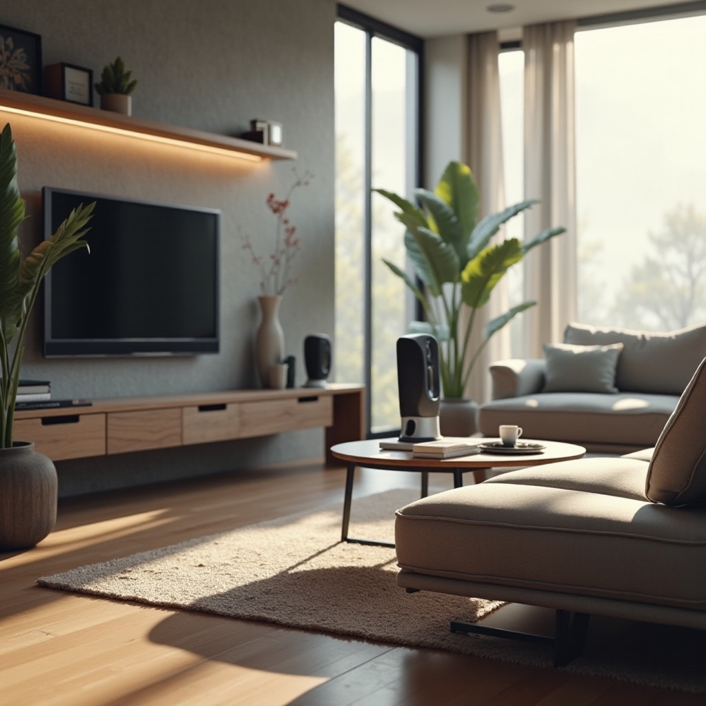 Best Speakers for Streaming Music: Top 10 Picks for 2024