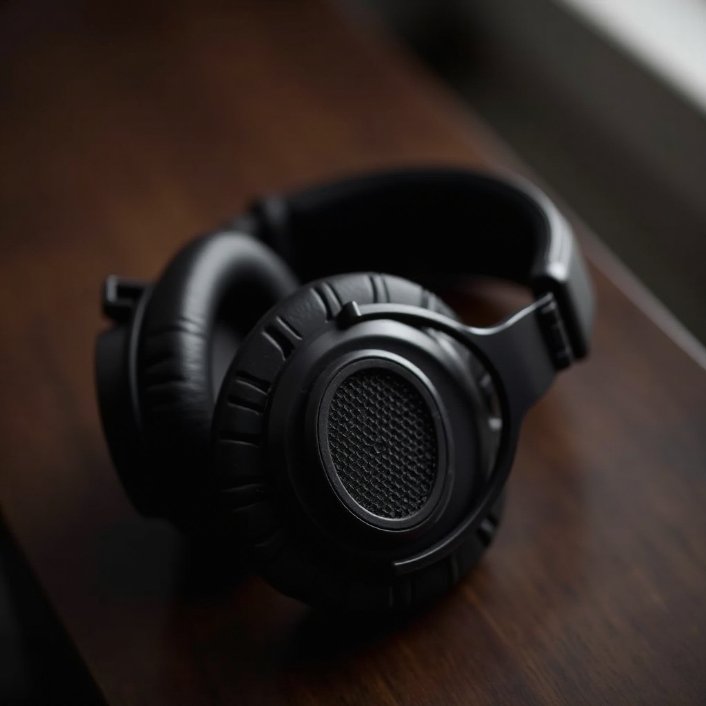 Melyek a legjobb mikrofonos audiophile fejhallgatók?
