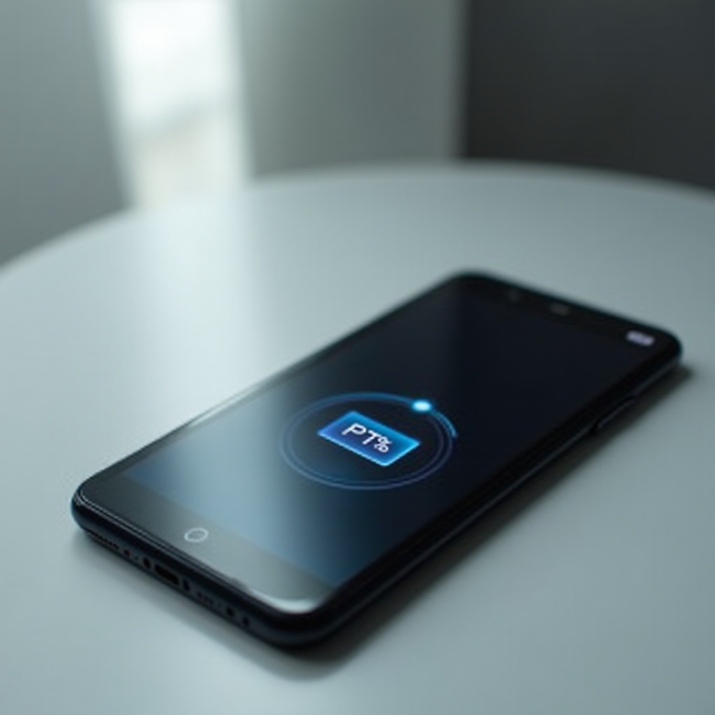 xiaomi 13 pro opiniones