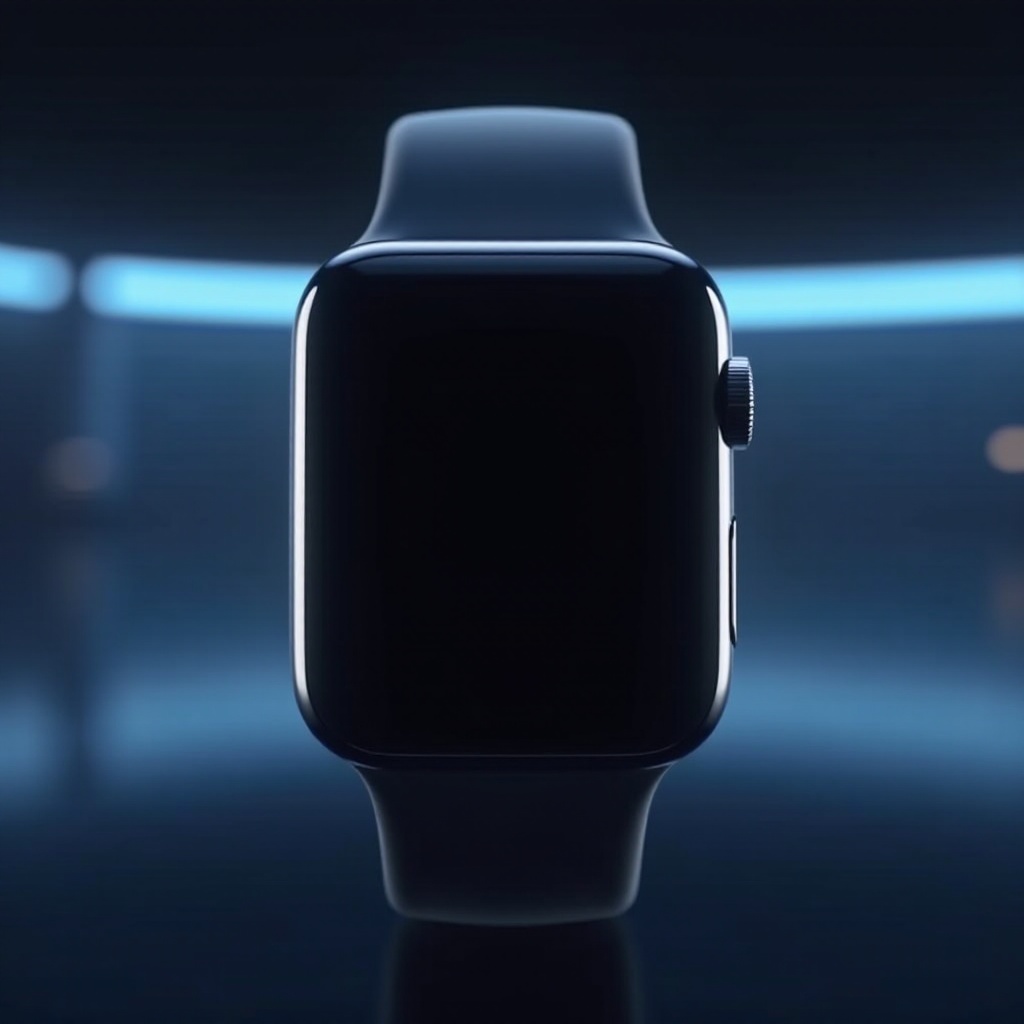 Wann kommt die neue Apple Watch? 2024 Vorschau